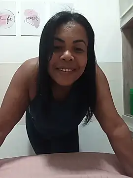 Chat XXX Live P_pretaG