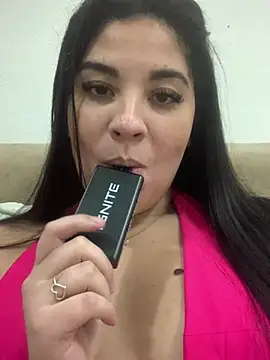 _byerii – live chatrum