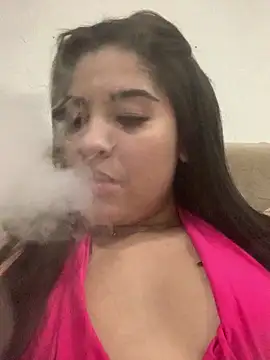 _byerii Cameră chat live