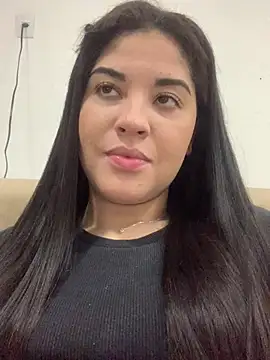 _byerii Live Chatraum