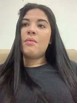 _byerii 실시간 채팅방