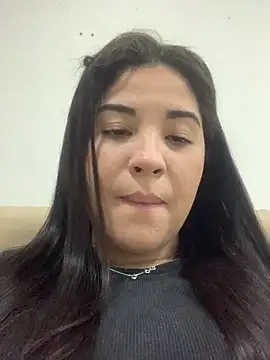 Sala de chat ao vivo de _byerii