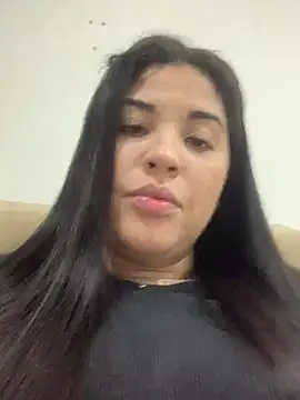 _byerii – live chatrum