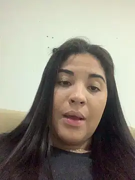 _byerii Live Chatraum