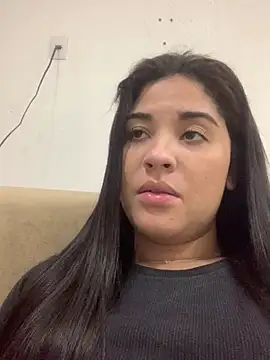 _byerii Live Chatraum