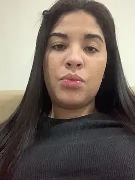 _byerii Cameră chat live