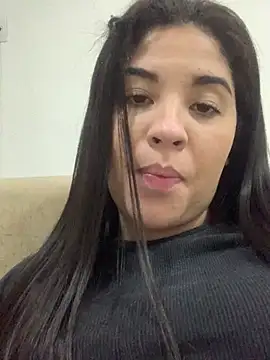 _byerii Live Chatrum