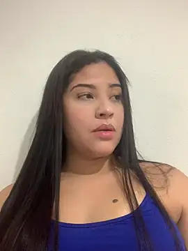 Sala de chat ao vivo de _byerii