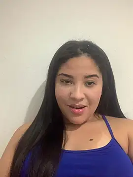 Chat ao vivo de _byerii