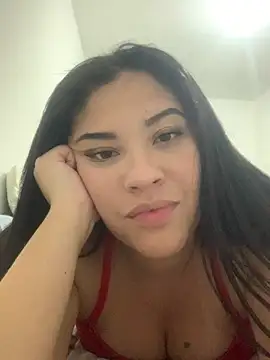 _byerii live-chat rom