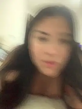 _byerii Ruang Obrolan Langsung