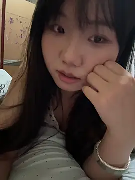 Phòng Chat Trực Tiếp xiaoguai99