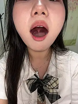 Phòng Chat Trực Tiếp xiaoguai99
