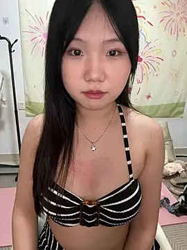 xiaoguai99 – Naživo chatovacia miestnosť