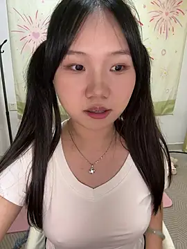 Chat ao vivo de xiaoguai99