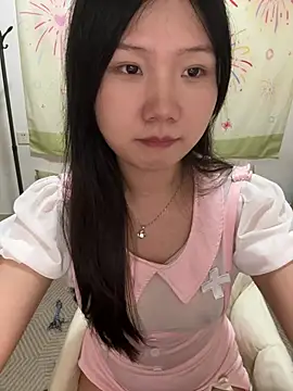 xiaoguai99n Live chat-huone