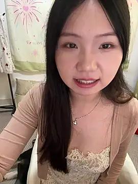 xiaoguai99 লাইভ চ্যাট রুম