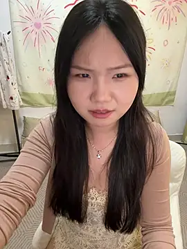 xiaoguai99 Ruang Obrolan Langsung