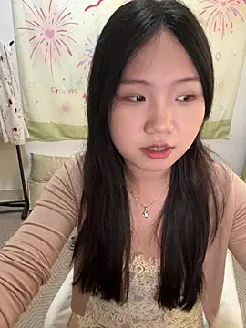 xiaoguai99 실시간 채팅방