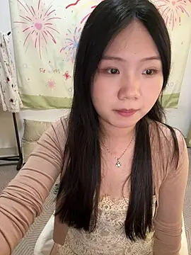 xiaoguai99 Live Chatraum