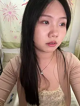 xiaoguai99 Live Chatrum