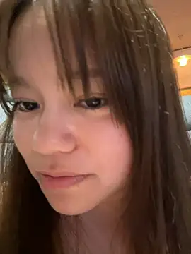 mimi0428's Live Chat Room