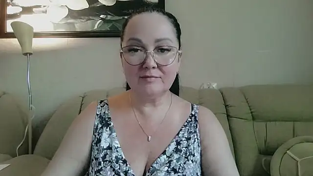 infinity_loveliness – live chatrum