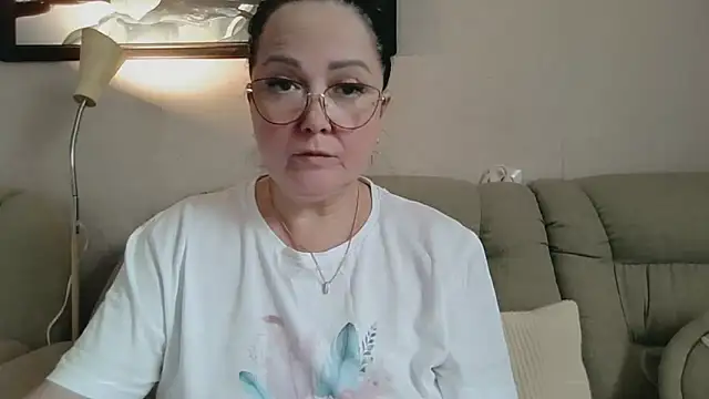 infinity_loveliness Cameră chat live