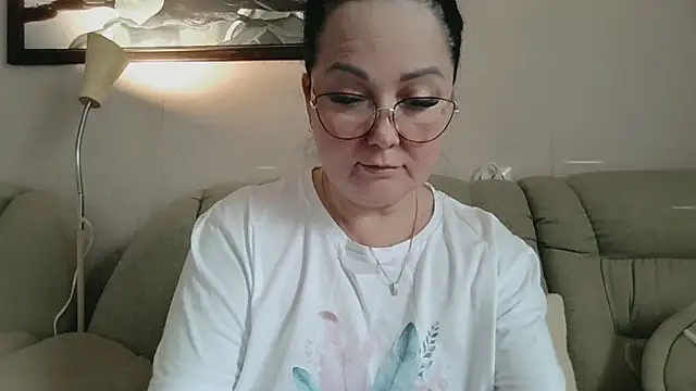 infinity_loveliness Cameră chat live