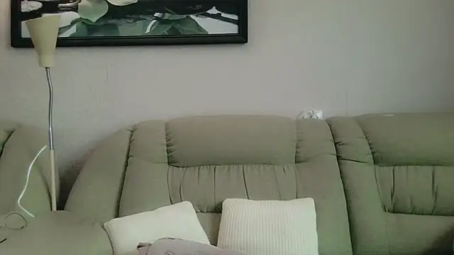 infinity_loveliness Live Chatraum