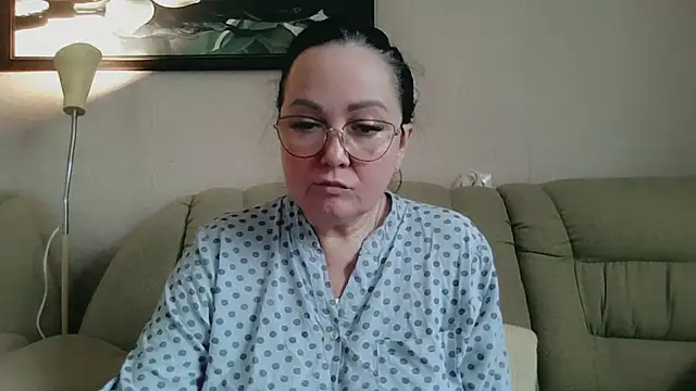 Chat ao vivo de infinity_loveliness