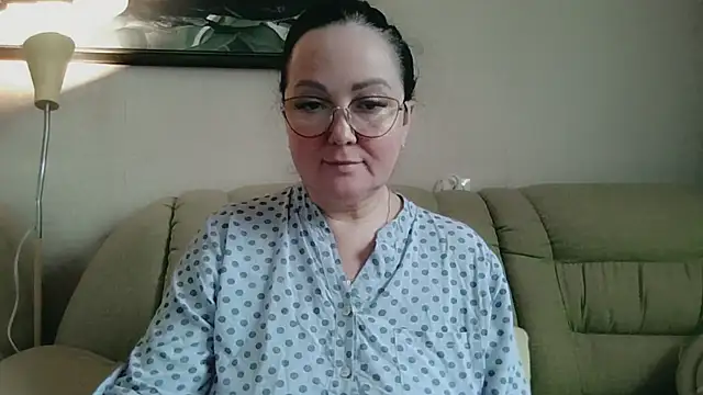 infinity_loveliness Cameră chat live