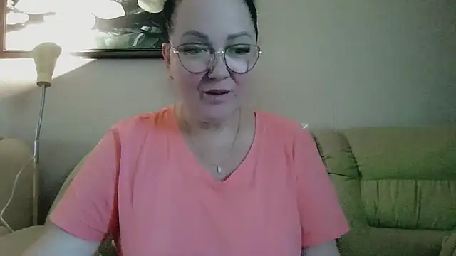 infinity_loveliness Live Chatraum