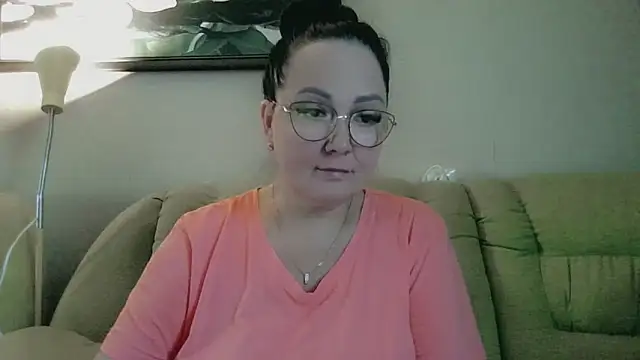 Chat ao vivo de infinity_loveliness