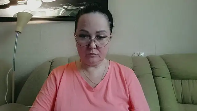 infinity_loveliness Cameră chat live