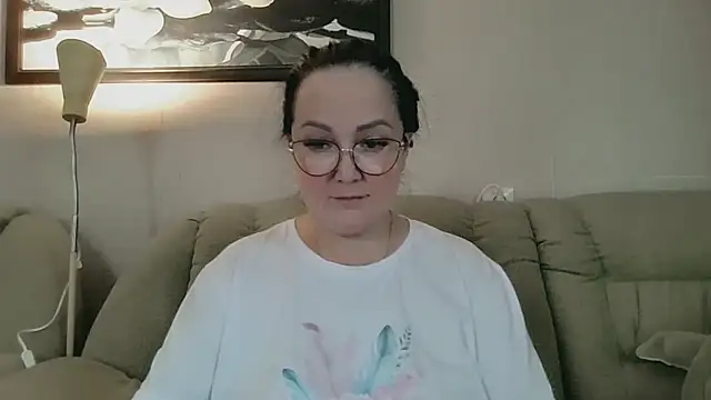 Chat ao vivo de infinity_loveliness