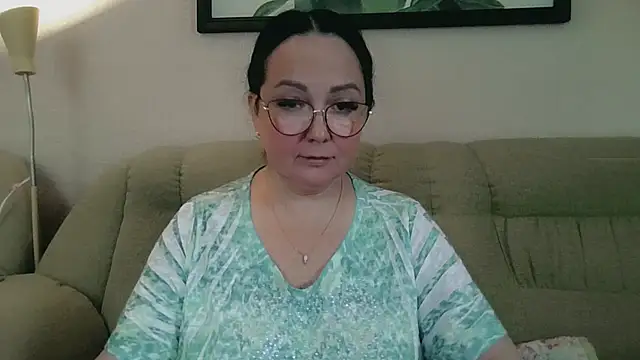 infinity_loveliness Live Chatrum