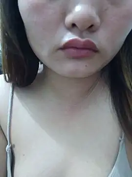 Živá chatovací místnost Sweet--Sexy
