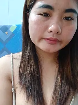 Sweet--Sexy Live Chatraum