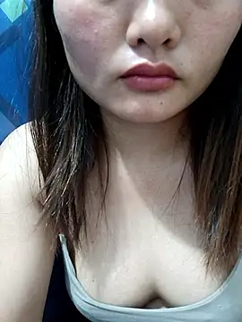 Sweet--Sexy Live chatroom