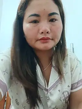 Sweet--Sexy Ruang Obrolan Langsung