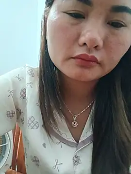 Sweet--Sexy – live chatrum