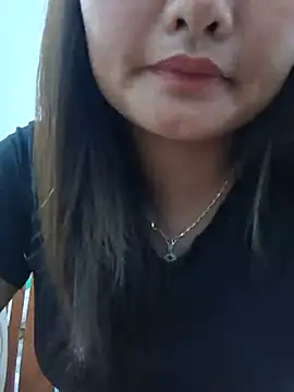 Sweet--Sexy's Live Chat Room