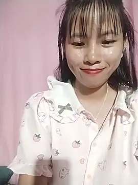 Phòng Chat Trực Tiếp Wily-06