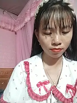 Bilik Sembang Langsung Wily-06