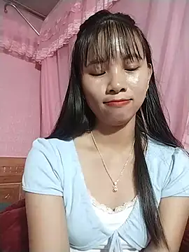Bilik Sembang Langsung Wily-06