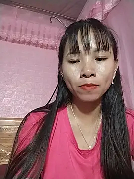 Phòng Chat Trực Tiếp Wily-06