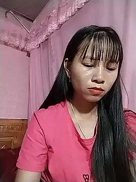 Wily-06 Ruang Obrolan Langsung