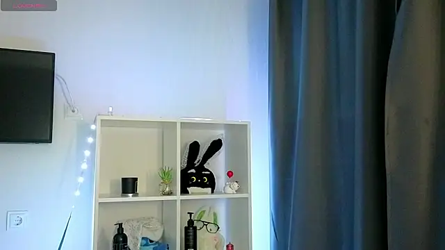 your_casual_vibes Adlı Modelin Canlı Sohbet Odası
