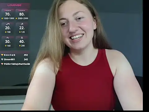 _Kitty_Ada_ – live chatrum